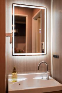 EXE Higashi Shinsaibashi IV, 3rd floor - Vacation STAY 04607v - Osaka - 1