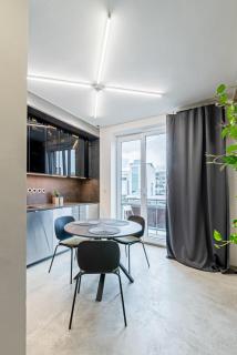 Design cozy living in the heart of artist district - Prague - 4