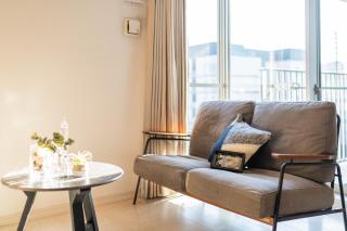 Advance Shinsaibashi La Shure II 204,702,802 - Vacation STAY 19067 - Osaca - 9