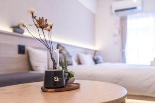 KS Royal Namba Residence 2nd floor - Vacation STAY 04631v - Osaka - 9