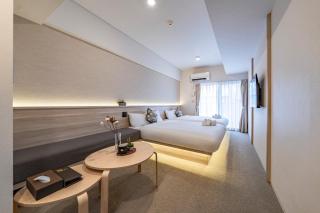 KS Royal Namba Residence 2nd floor - Vacation STAY 04631v - Osaka - 7