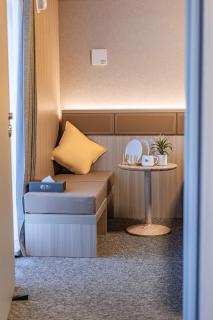 EXE Higashi Shinsaibashi IV, 3rd floor - Vacation STAY 04601v - Osaka - 6