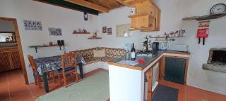 Casita - your home in Flores - Lajes das Flores - 7
