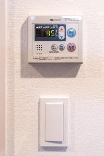 KS Royal Namba Residence 2nd floor - Vacation STAY 04631v - Osaka - 1