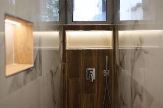 Mato Luxury Apartments 3 - Sarandë - 6