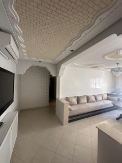 Bayti Appart - Agadir - 7