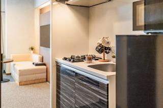 KS Royal Kuromon Residence 8th floor - Vacation STAY 04647v - Osaca - 6