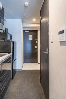 KS Royal Kuromon Residence 8th floor - Vacation STAY 04647v - Osaca - 4