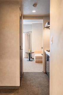 Apartment Hotel 11 Kuromon2 - Vacation STAY 04647v - Osaka - 3