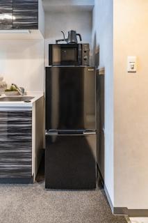KS Royal Kuromon Residence 8th floor - Vacation STAY 04647v - Osaca - 1