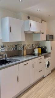 Charmant studio - AC - Piscine - Terrasse - Parking - Mandelieu La Napoule - 1
