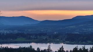 M&M's Maple Bay Mountain Guesthouse - Duncan - 0