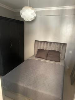 Bayti Appart - Agadir - 8