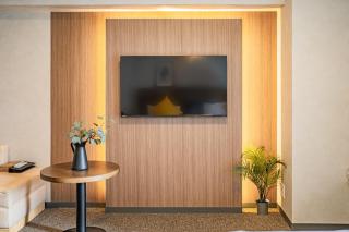 KS Royal Kuromon Residence 8th floor - Vacation STAY 04653v - Osaca - 8