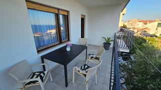 Three Olive Trees Apartment - Okrug, Ciovo - Trogir - 3