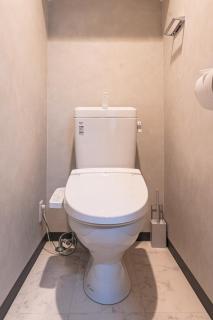 KS Royal Kuromon Residence 8th floor - Vacation STAY 04653v - Osaca - 4