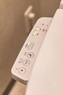 Apartment Hotel 11 Kuromon2 - Vacation STAY 04653v - Osaka - 3