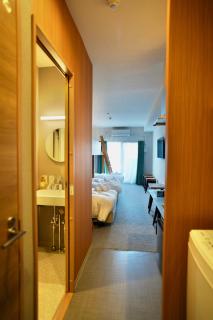 Sumiichi Sinimamiyaten - Vacation STAY 04669v - Osaka - 3