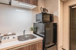 KS Royal Kuromon Residence 8th floor - Vacation STAY 04653v - Osaca - 1