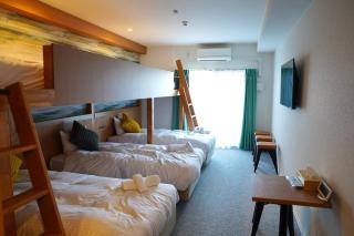 Sumiichi Sinimamiyaten - Vacation STAY 04669v - Osaka - 7