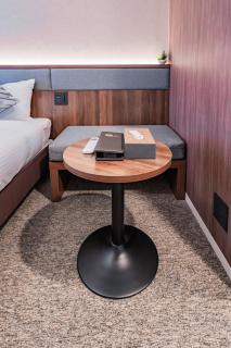 Estem Court Ebisu 3rd floor - Vacation STAY 04684v - Osaka - 9