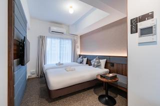 Estem Court Ebisu 3rd floor - Vacation STAY 04684v - Osaka - 7