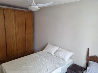 Apartamento 2 quartos na Praia da Costa - Distante 150 metros da praia - Vila Velha - 9