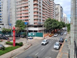 Apartamento 2 quartos na Praia da Costa - Distante 150 metros da praia - Vila Velha - 8