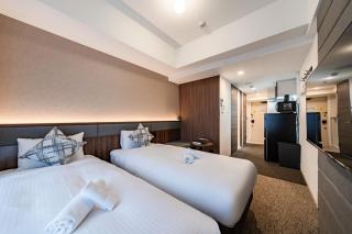 Estem Court Ebisu 3rd floor - Vacation STAY 04684v - Osaka - 4