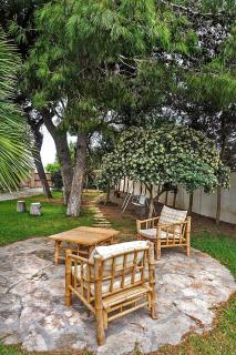 Villa Memia - 2