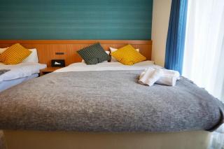 Sumiichi Sinimamiyaten - Vacation STAY 04674v - Osaca - 7