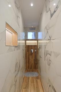 Mato Luxury Apartments 3 - Sarandë - 8