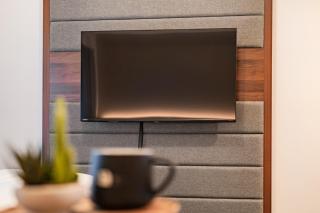 Apartment Hotel 11 Namba-Minami Ebisucho - Vacation STAY 04678v - 8