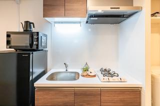 Estem Court Ebisu 3rd floor - Vacation STAY 04678v - Osaca - 6