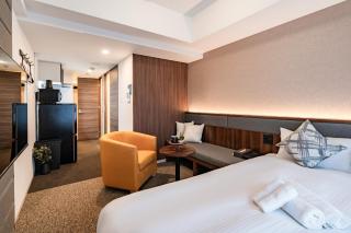 Estem Court Ebisu 3rd floor - Vacation STAY 04678v - Osaca - 4