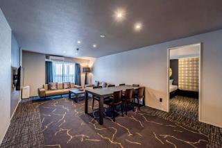 Sumiichi Nambaten 3rd floor - Vacation STAY 04701v - Osaca - 9