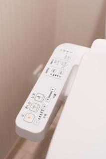 Estem Court Ebisu 3rd floor - Vacation STAY 04678v - Osaca - 1