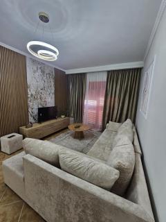 Apartament - Vlorë - 8
