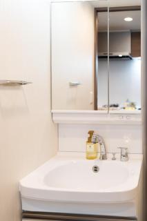 Estem Court Ebisu 3rd floor - Vacation STAY 04678v - Osaca - 2