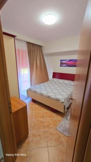 Apartament - Vlorë - 7
