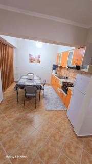 Apartament - Vlorë - 6