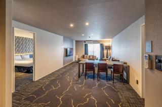 Sumiichi Nambaten 3rd floor - Vacation STAY 04701v - Osaca - 1
