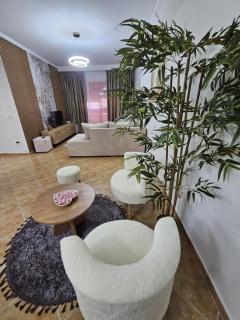Apartament - Vlorë - 5