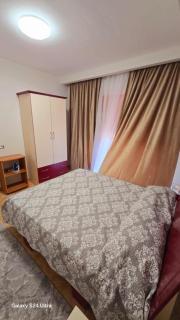 Apartament - Vlorë - 1