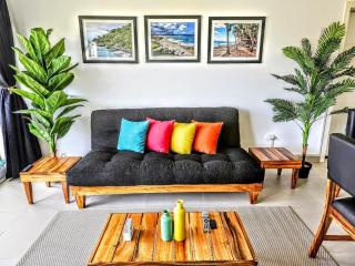 NEW Luxury at Sosua Ocean Village Laguna City - Sosúa - 6