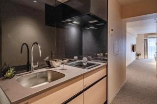 Sumiichi Nambaten 3rd floor - Vacation STAY 04689v - Osaca - 4