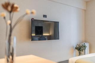 Sumiichi Nambaten 3rd floor - Vacation STAY 04689v - Osaca - 9