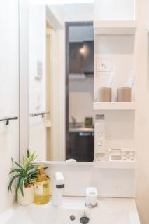 EXE Namba SOUTH Grace 2nd floor - Vacation STAY 04721v - Osaka - 7