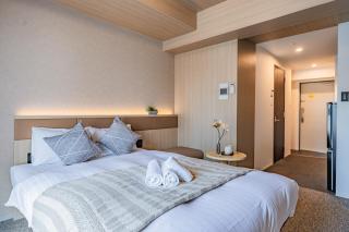 EXE Namba SOUTH Grace 2nd floor - Vacation STAY 04721v - Osaka - 2