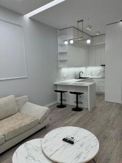 Vlora Center Apartment - Vlorë - 8